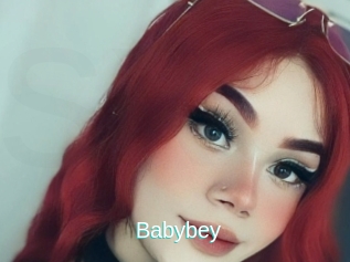 Babybey