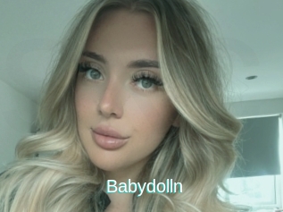 Babydolln