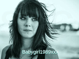 Babygirl1989xxx