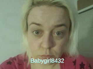Babygirl8432