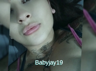 Babyjay19