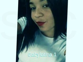 Babylatina_1