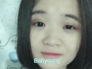 Babyoung