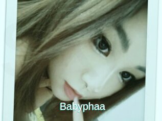 Babyphaa