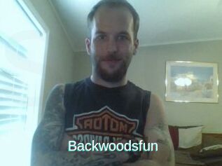 Backwoodsfun