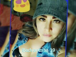 Badvanessa_19
