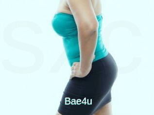 Bae4u