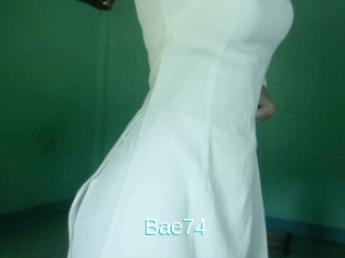 Bae74