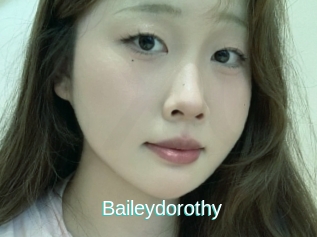 Baileydorothy