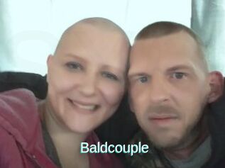 Baldcouple