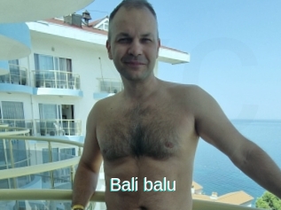 Bali_balu