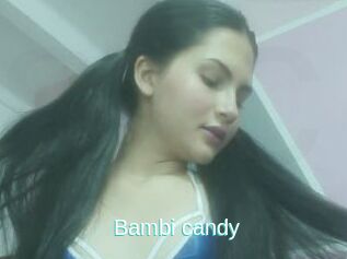 Bambi_candy
