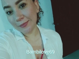 Bambilove69