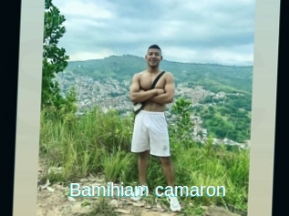 Bamihiam_camaron