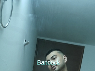 Bancock