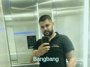 Bangbang