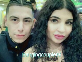 Bangingcouple69