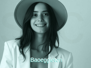 Baoeggleton