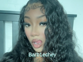Barb1echey