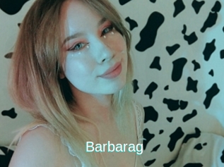 Barbarag