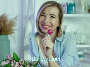 Barbarajoel