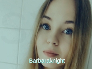 Barbaraknight