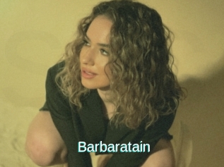 Barbaratain