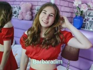 Barbaratlim