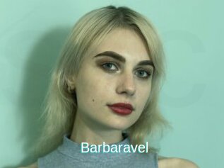 Barbaravel