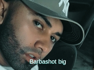 Barbashot_big