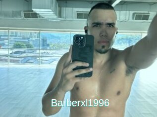 Barberxl1996