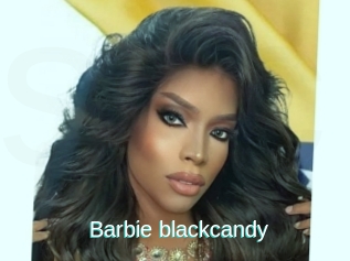 Barbie_blackcandy