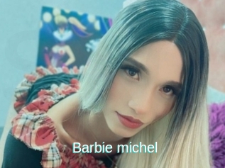 Barbie_michel