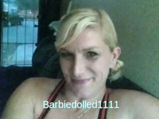 Barbiedolled1111