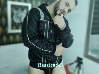 Bardock1