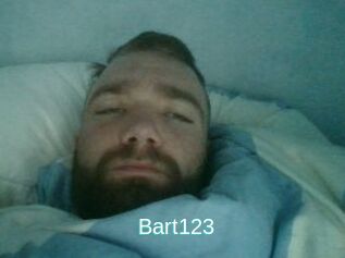 Bart123