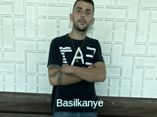 Basilkanye