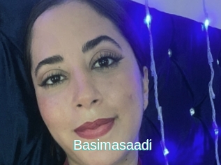 Basimasaadi