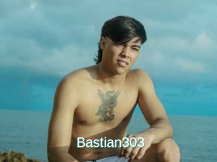 Bastian303