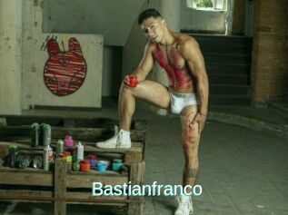 Bastianfranco