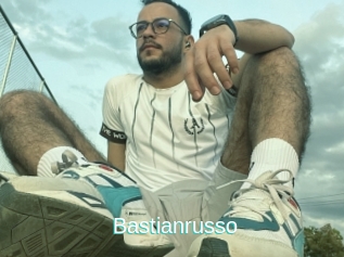Bastianrusso