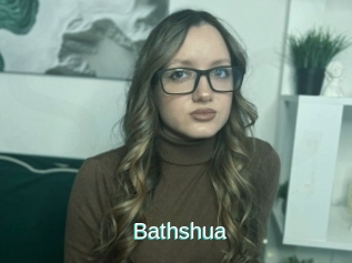 Bathshua