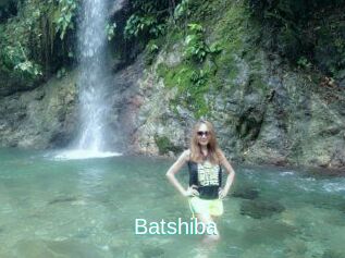 Batshiba