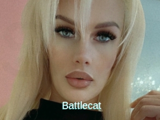 Battlecat