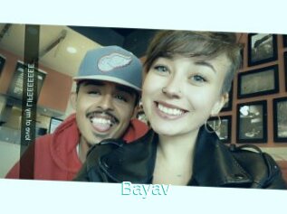 Bayav
