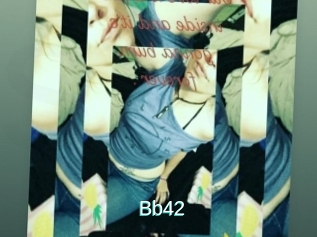 Bb42