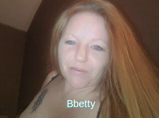 Bbetty
