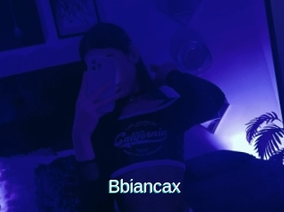 Bbiancax