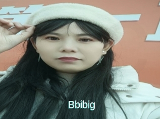 Bbibig