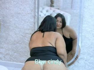 Bbw_cindy